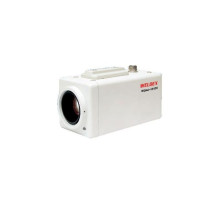 Weldex WDAC-1212X High Resolution Day & Night 12x Optical Zoom Camera