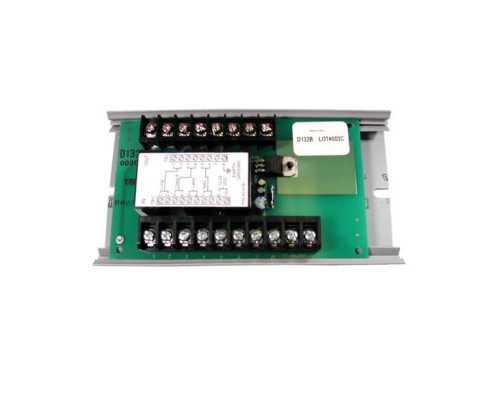 Bosch D132B Polarity Reversing Module