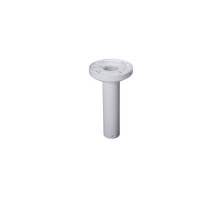 Dahua PFB300C Ceiling Mount Bracket