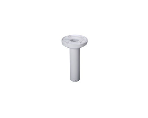 Dahua PFB300C Ceiling Mount Bracket