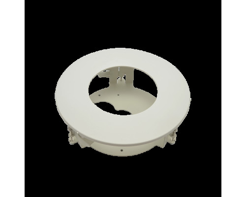 ACTi PMAX-1013 Flush Mount Kit