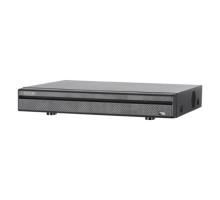 InVid DD1A-32-4TB SD-DEF 32 Channel Digital Video Recorder, 4TB