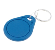 Alpha TAGKEY Proximity Tag for N3401/NX3401