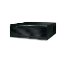 Interlogix TVN-7001-64T TruVision NVR 70 128 Channels 3U - 64TB