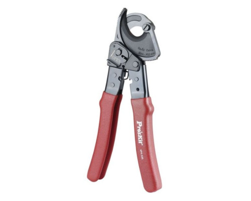 Eclipse Tools 200-006 Heavy Duty Cable Cutter