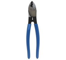 Eclipse Tools 200-013 8 in. Cable Cutter