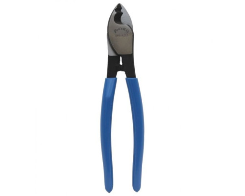 Eclipse Tools 200-013 8 in. Cable Cutter