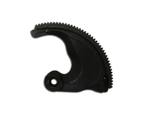 Eclipse Tools 200-032 Moving Blade for 600-006