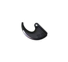 Eclipse Tools 200-034 Moving Blade for 200-006