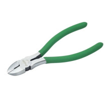 Eclipse Tools 200-038 6' Slant Edge Cutting Plier