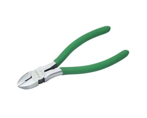 Eclipse Tools 200-038 6' Slant Edge Cutting Plier