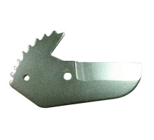 Eclipse Tools 200-045 Replacement Blade for 200-039