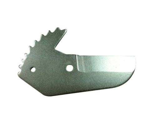 Eclipse Tools 200-045 Replacement Blade for 200-039