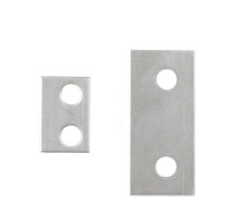 Eclipse Tools 200-053 Replacement Blades for 300-028 Crimper