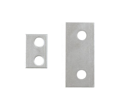 Eclipse Tools 200-053 Replacement Blades for 300-028 Crimper