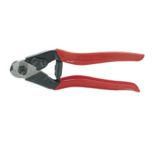 Eclipse Tools 200-063 7-1/2' Wire Rope Cutter