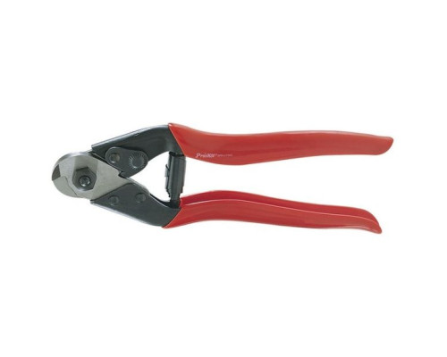 Eclipse Tools 200-063 7-1/2' Wire Rope Cutter