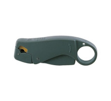 Eclipse Tools 200-065 Rotary Thinnet Coaxial Cable Stripper