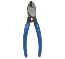 Eclipse Tools 200-068 6' Cable Cutter