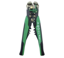 Eclipse Tools 200-070 Heavy Duty Easy Stripper (AWG 24-10)