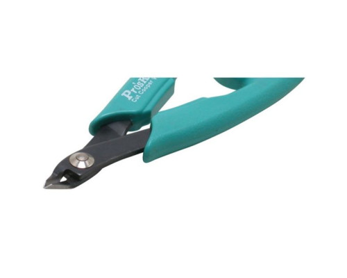 Eclipse Tools 200-071 5' Flush-Cut Cutters