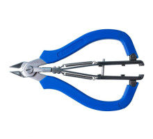 Eclipse Tools 200-080 2-in-1 Cutter Stripper