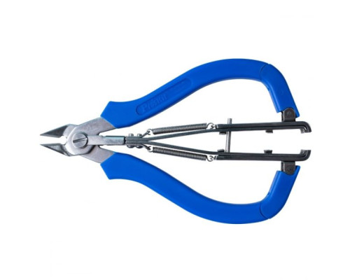 Eclipse Tools 200-080 2-in-1 Cutter Stripper