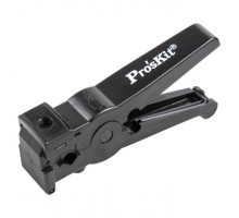 Eclipse Tools 200-084 Clothespin Style Coaxial Stripper