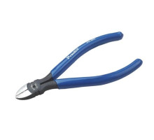 Eclipse Tools 200-087 Wire Cutters - Piano Wire