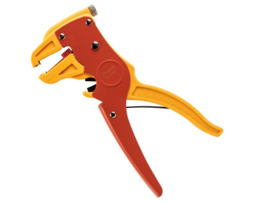 Eclipse Tools 200-091 Self-adjusting Wire Stripping Tool