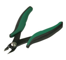 Eclipse Tools 200-092 Micro Cutters