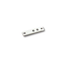 GRI S-11-AL 10 Pack Spacer for 1100, 100 Series, Almond