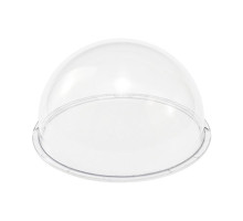 ACTi R701-70005 Transparent Dome Cover