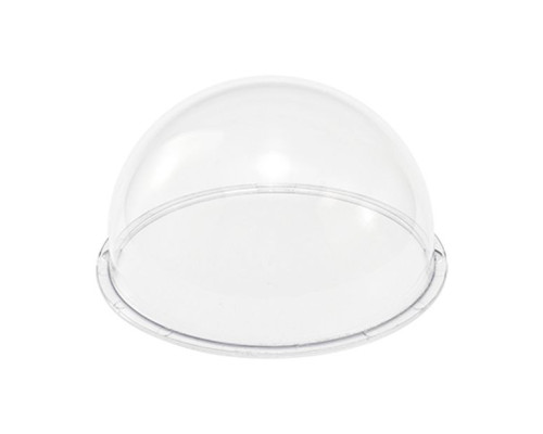 ACTi R701-70005 Transparent Dome Cover