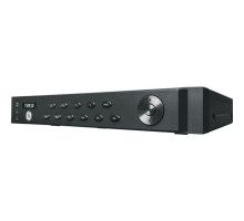 Interlogix TVR-1004-250.b TruVision DVR 10, 4-channel, H.264, 250GB Open Box