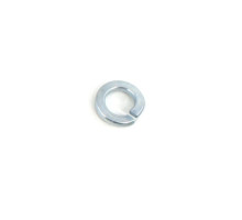 Linear 2400-054 Washer Splitlock, 1/2”