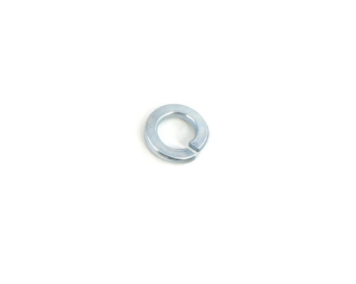 Linear 2400-054 Washer Splitlock, 1/2”