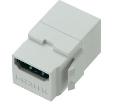 ENS TOL21-550502 HDMI Keystone