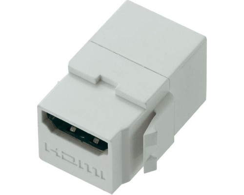 ENS TOL21-550502 HDMI Keystone