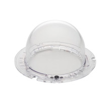 Bosch NDA-5070-CBLI Clear Bubble for FLEXIDOME 5100i IR