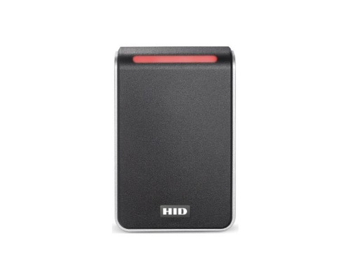 HID 40NKS-T2-000VNC Contactless Smartcard Reader ENB