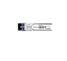 Geovision 140-APOELC-001 GV-LC-V2 SFP Transceiver