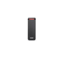 HID 20NKS-T1-001UXB Contactless Smartcard Signo Reader 20 Black/Silver, SEOS Bluetooth