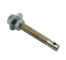 Linear 2100-054-UPS #41 Chain Tension Bolt