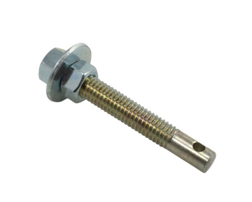 Linear 2100-054-UPS #41 Chain Tension Bolt