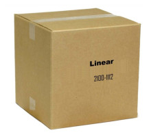 Linear 2100-1112 Spacer Moisture Seal GSWG