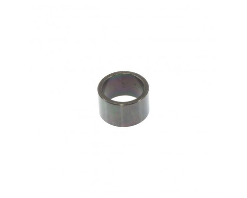 Linear 2100-1112-PLT Moisture Seal Oxided Spacer