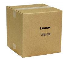 Linear 2100-1916 Spacer Tube 18' SG Arm