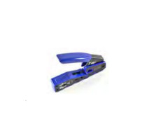 MDY Group 490172 Crimping Tool for EZ RJ45 Plug (Blue)