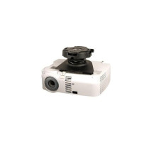 Peerless-AV PRGS-1 Ceiling Mount for Projector